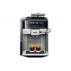Кофеварка Siemens TE655319RW