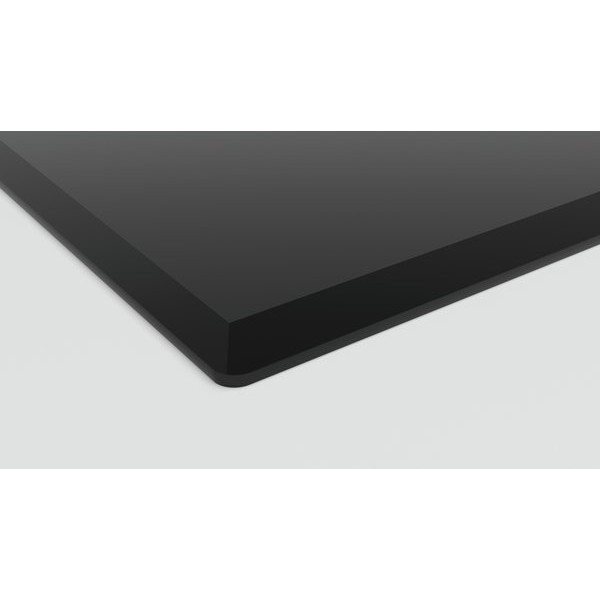 Электрическая варочная поверхность Bosch PKF651FP3E