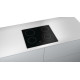 Электрическая варочная поверхность Bosch PKF651FP3E