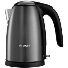 Электрочайник Bosch TWK7805