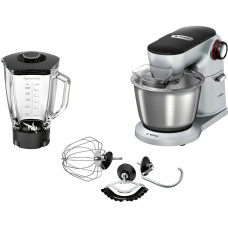 Кухонный комбайн Bosch MUM9B33S12
