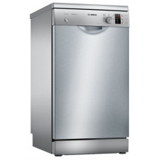 Посудомоечная машина Bosch SPS25CI03E