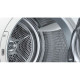 Сушильна машина Bosch WTY87783PL