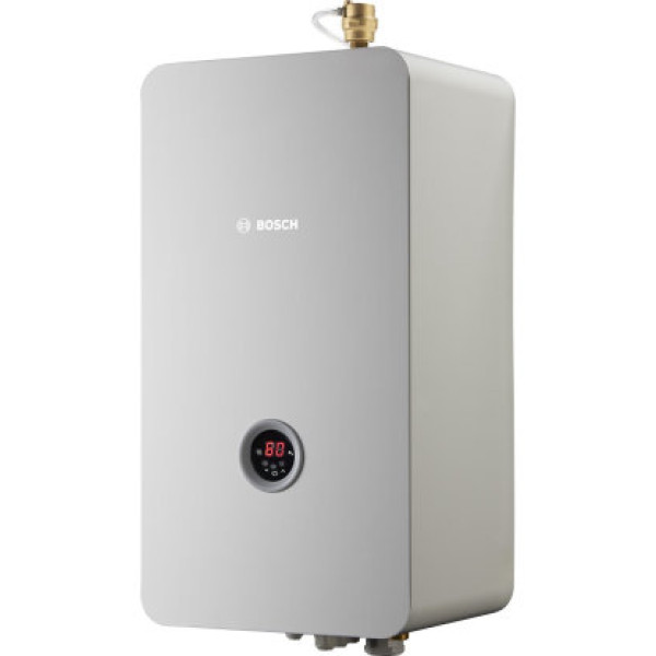Электрический котел Bosch Tronic Heat 3500 4
