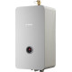Электрический котел Bosch Tronic Heat 3500 4