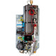 Электрический котел Bosch Tronic Heat 3500 4