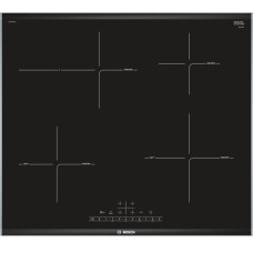 Индукционная варочная поверхность Bosch PIF675FC1E