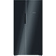 Холодильник Side-by-Side Bosch KAN92LB35