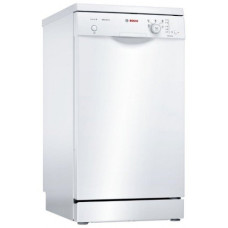 Посудомийна машина Bosch SPS25CW00E
