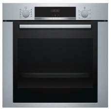 Духова шафа електрична Bosch HBA3140S0