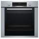 Духовой шкаф электрический Bosch HBA3140S0