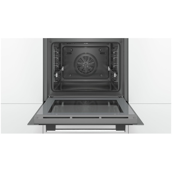 Духовой шкаф электрический Bosch HBA3140S0