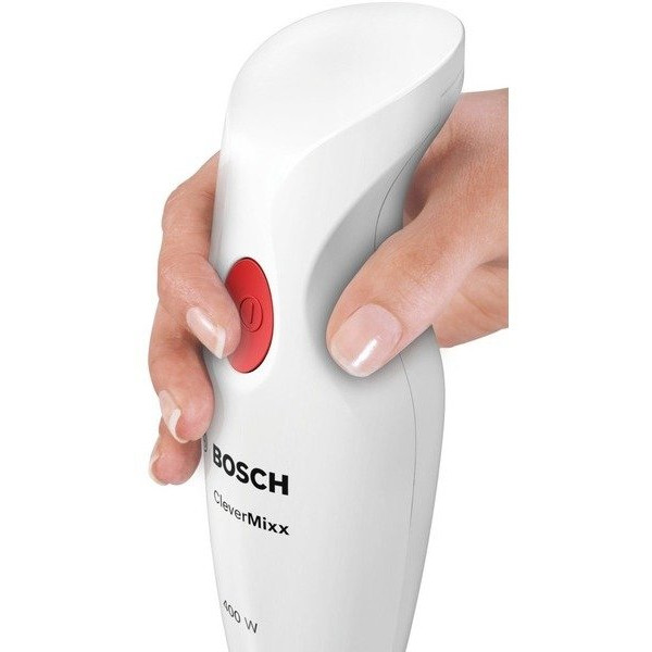 Блендер Bosch MSM14100