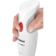 Блендер Bosch MSM14100