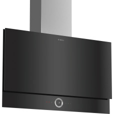 Витяжка Bosch DWF97RV60
