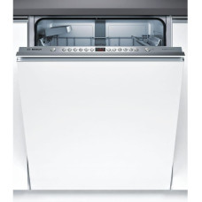 Вбудована посудомийна машина Bosch SMV46IX14E