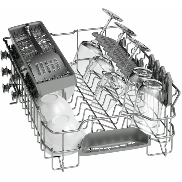 Посудомоечная машина Bosch SPI25CS00E