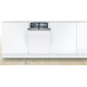 Посудомийна машина Bosch SPV45IX04E