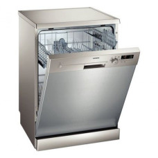 Посудомоечная машина Bosch SMS50D48EU