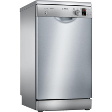 Посудомийна машина Bosch SPS25CI07E