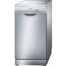 Посудомийна машина Bosch SPS40E58EU