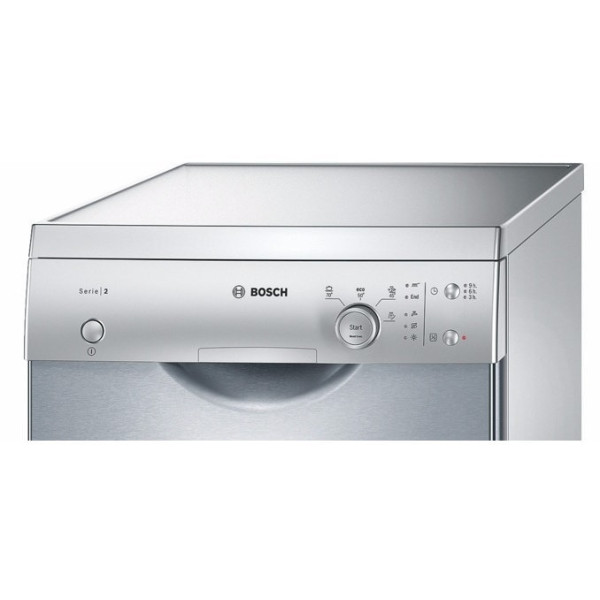 Посудомийна машина Bosch SPS40E58EU