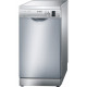 Посудомоечная машина Bosch SPS50E58EU