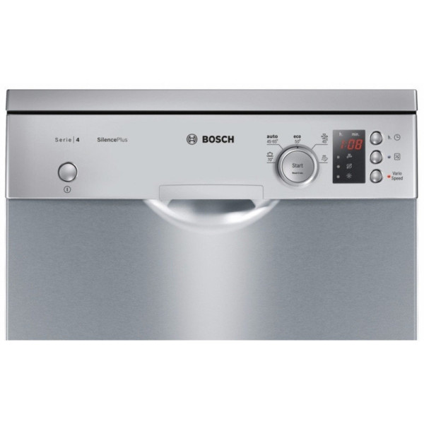 Посудомоечная машина Bosch SPS50E58EU