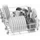 Посудомоечная машина Bosch SPS50E58EU