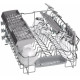 Посудомоечная машина Bosch SPS50E58EU
