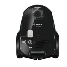 Пилосос Bosch BZGL2A317