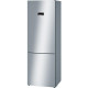 Холодильник Bosch KGN49XI30U