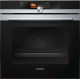 Духовой шкаф электрический Siemens HB678GBS6
