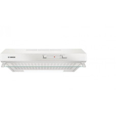 Витяжка Bosch DUL62FA20