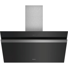 Вытяжка Siemens LC91KWW60