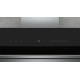 Вытяжка Siemens LC91KWW60