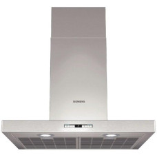 Витяжка Siemens LC68BF542