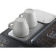 Кавоварка Bosch TIS30321RW