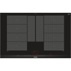 Варочная поверхность электрическая Siemens EX875LYC1E