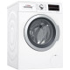 Пральна машина Bosch WAT2466EPL