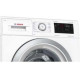 Пральна машина Bosch WAT2466EPL