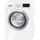 Стиральная машина Bosch WAT2446EPL