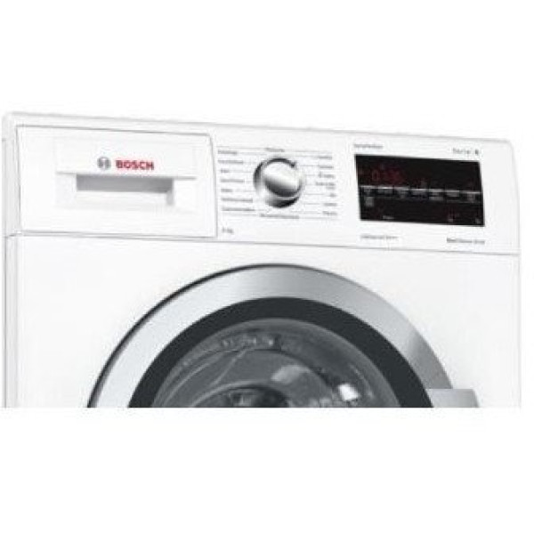 Стиральная машина Bosch WAT2446EPL