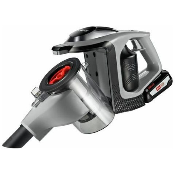Пылесос Bosch BCS1TOP