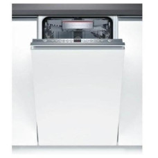 Встраиваемая посудомоечная машина Bosch SPV66TX04E
