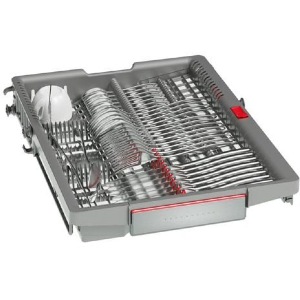 Посудомоечная машина Bosch SPS66TI01E