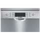 Посудомоечная машина Bosch SPS66TI01E