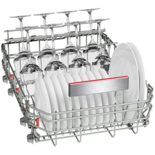 Посудомоечная машина Bosch SPS66TI01E