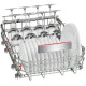 Посудомоечная машина Bosch SPS66TI01E