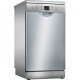 Посудомоечная машина Bosch SPS45MI02E